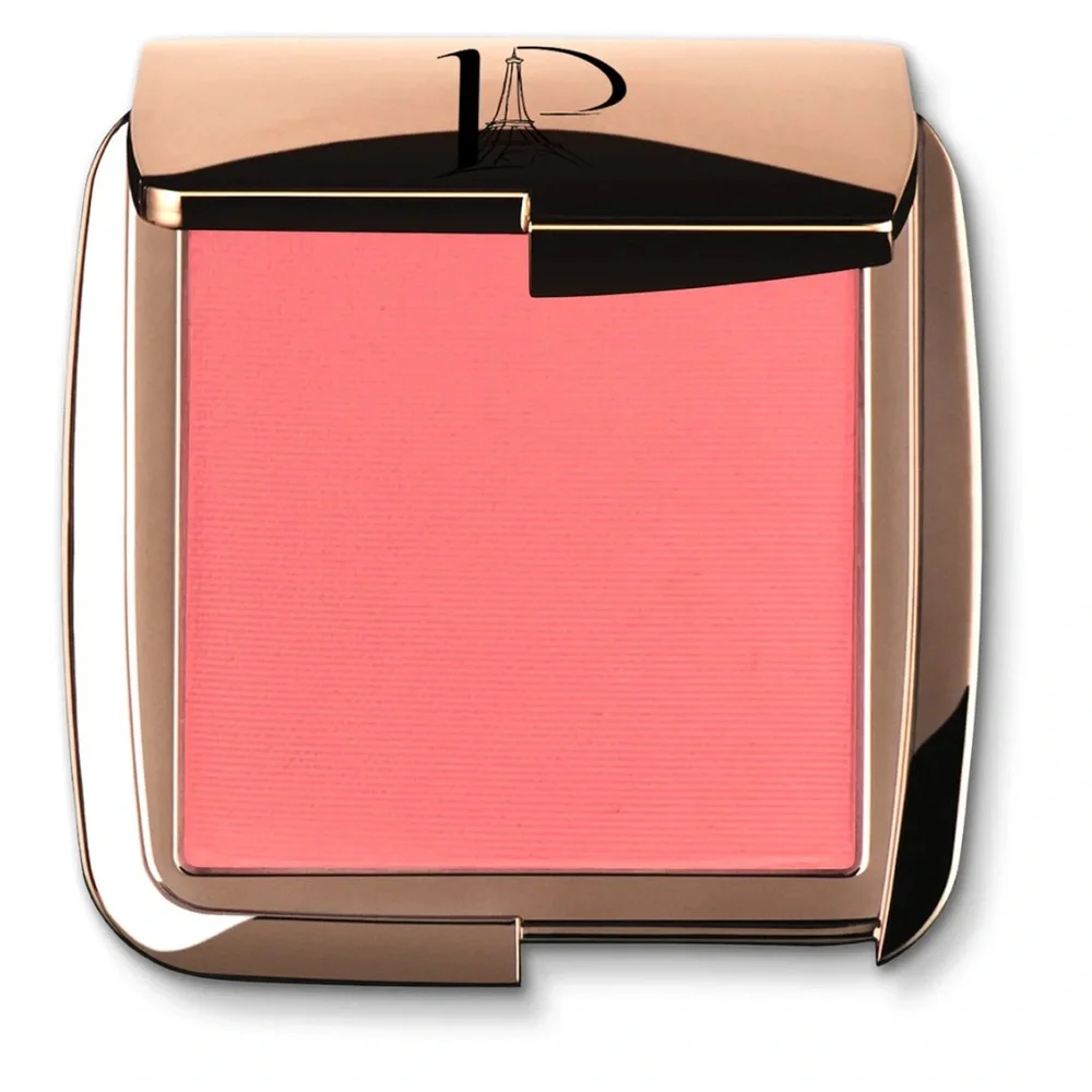 💎 LA PREDIRE PRESTIGE PARIS Lyon Elegant Prestige Flawless Pink Blush New Box